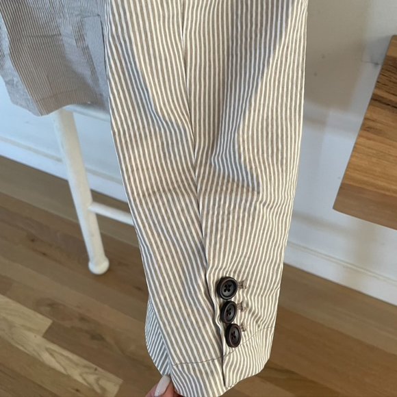 Goodfellow blazer - Picture 5 of 6